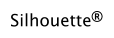 Silhouette