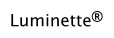 Luminette