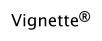 Vignette