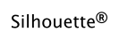 Silhouette